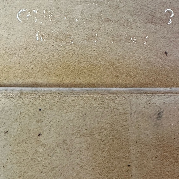 Vintage Gucci Men’s Wallet - Picture 9 of 16